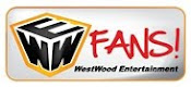 WESTWOOD ENTRETAINMENT