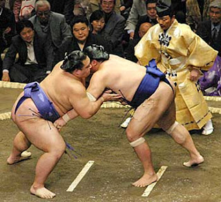 sumo_match.jpg