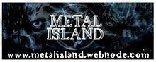 METAL ISLAND