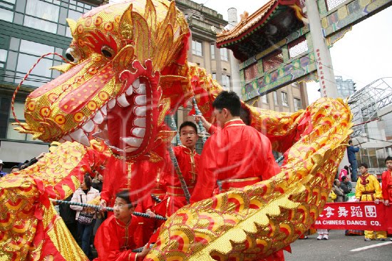 [Chinese_New_Year_Paradeevent_-_chinese_new_year.jpg]