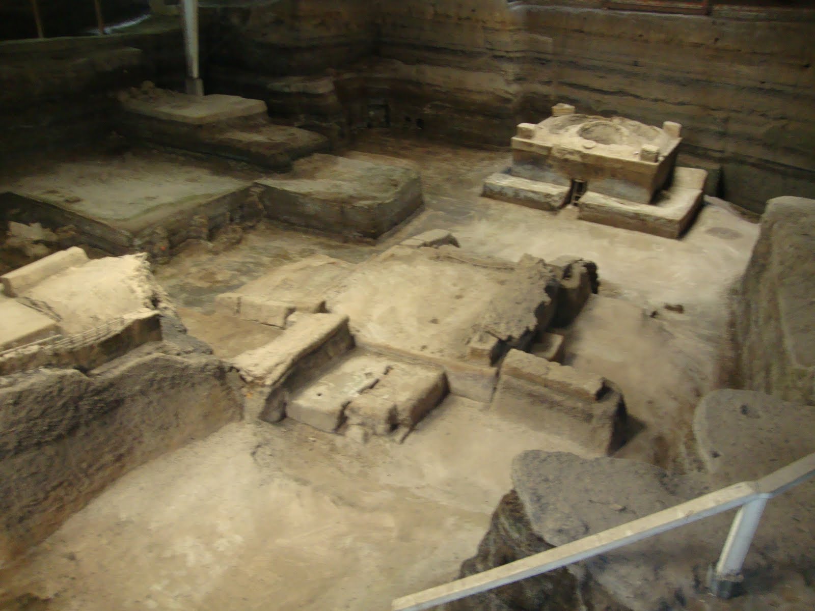 Dolce Vita: El Salvador, Honduras and Guatemala