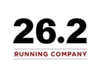 26.2 Running Co.