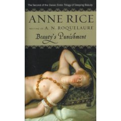 [Beauty%27s%20Punishment.jpg]