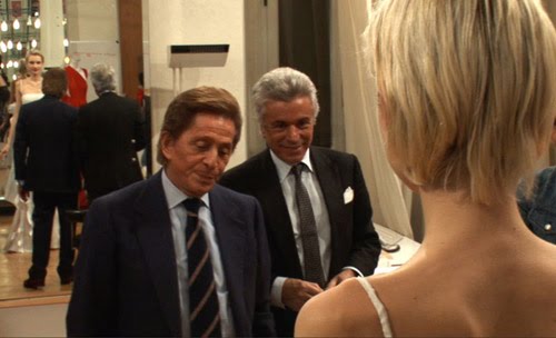 [valentino-and-giancarlo-in-the-studio.jpg]