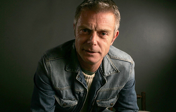 [Stephen-Daldry-3.jpg]