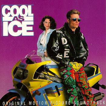 [Vanilla_Ice_Cool_as_Ice.jpg]