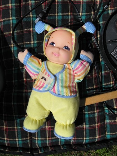 [rainbowfright.jpeg]