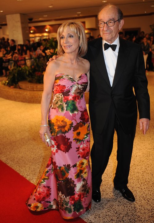 [andreamitchell.jpeg]