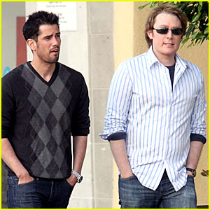 [clay-aiken-mother-teresa.jpeg]