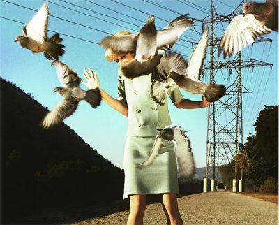 [alex.prager.2.jpg]