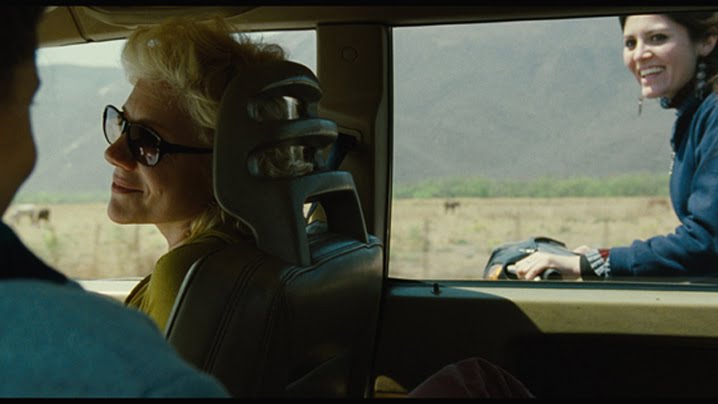 [the_headless_woman_1.jpg]