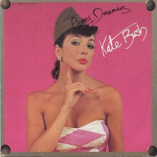 [katebush.jpg]