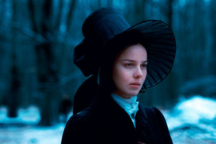 [bright-star-10.jpg]