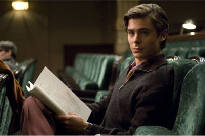 [me-and-orson-welles.jpg]