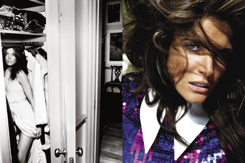 [mariotestino_stephanie-seymour4.jpg]