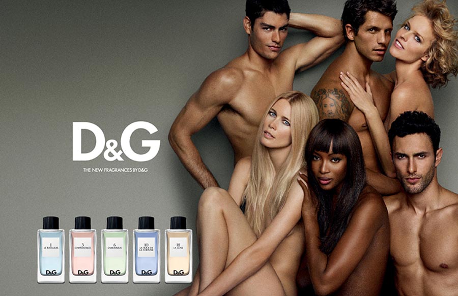 [dg-fragrance-anthology-1.jpg]