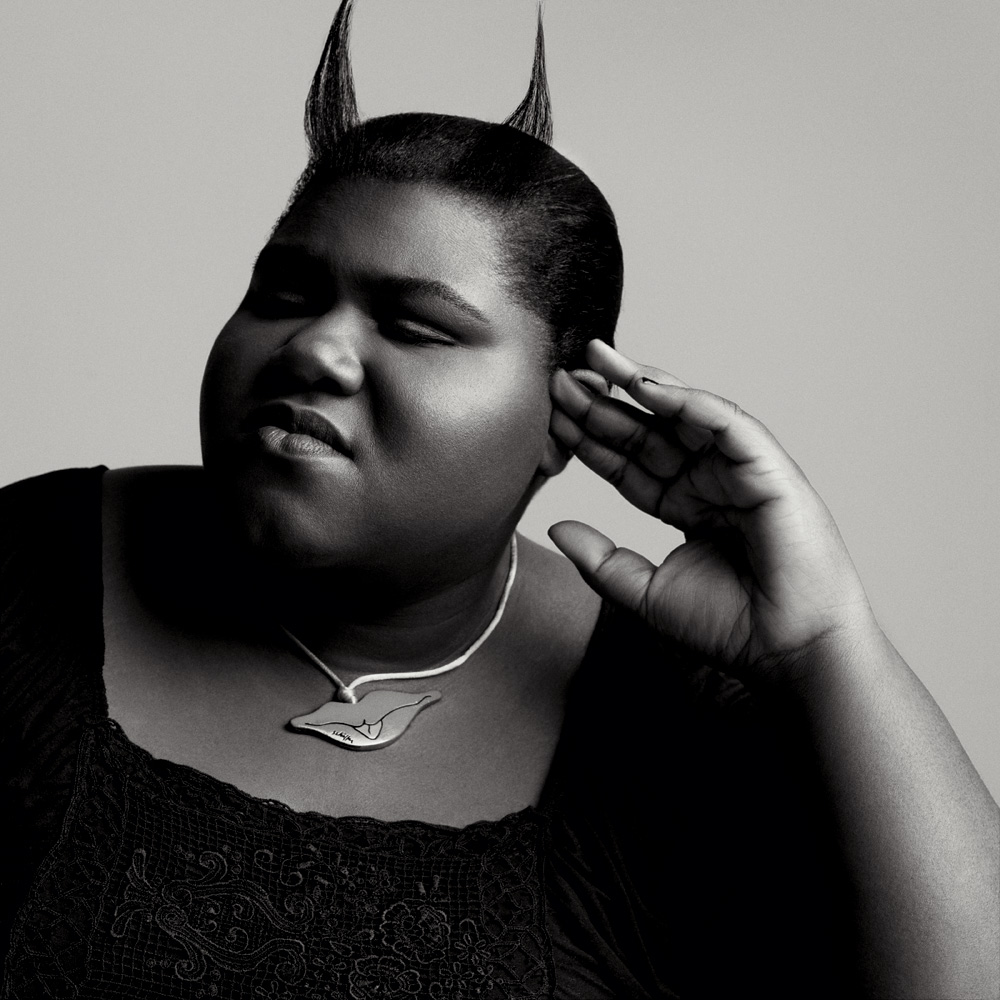 [gabourey.jpg]