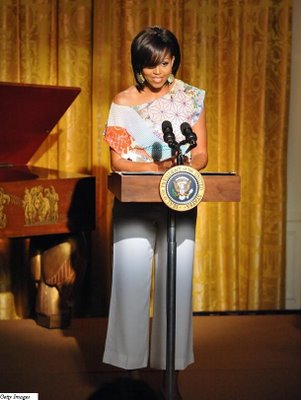 [MichelleObama_May12_SpokenWord.jpg]