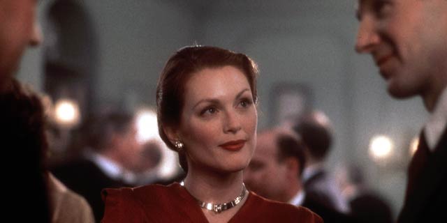 [end+of+the+affair.jpg]