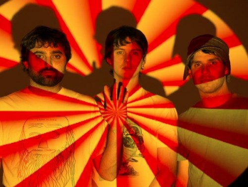 [animal+collective+phx.jpg]