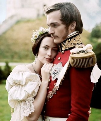 [Young+Victoria.jpg]