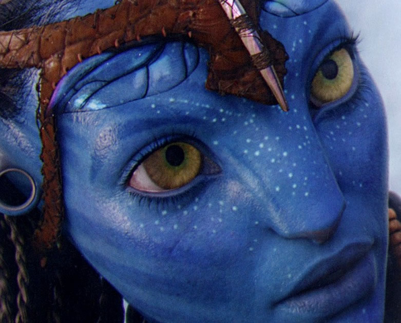 [zoe_saldana_avatar.jpg]