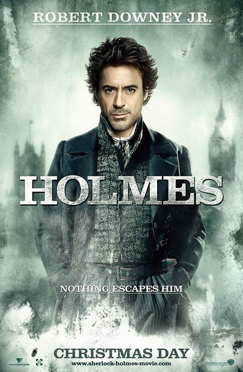[sherlock_holmes.jpg]