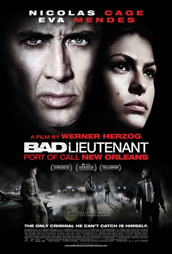 [Bad+Lieutenant+Port+of+Call+New+Orleans+movie+poster.jpg]