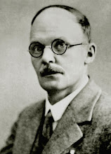 Johannes (Hans) Wilhelm Geiger (1882-1945)