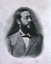 Joseph von Mering (1849-1908)