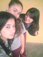 Kelen, Suellen, Diessica