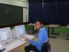 Juliano