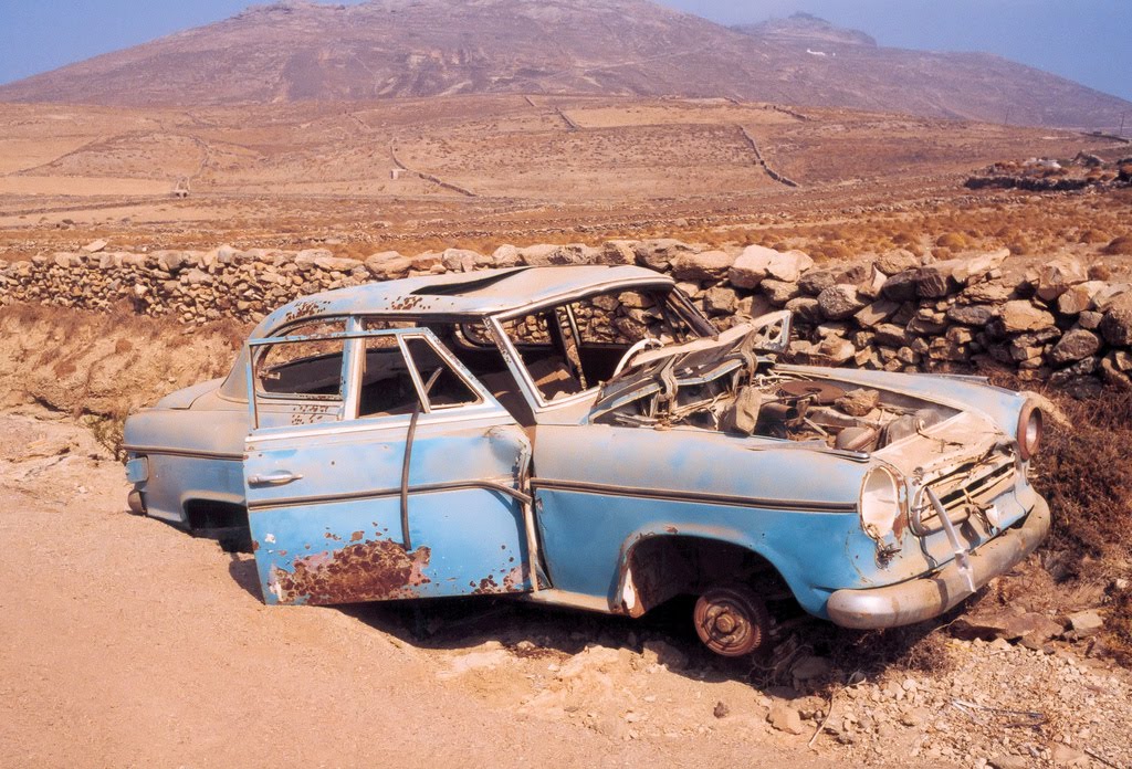 Club de Argentina Del polvo venimos