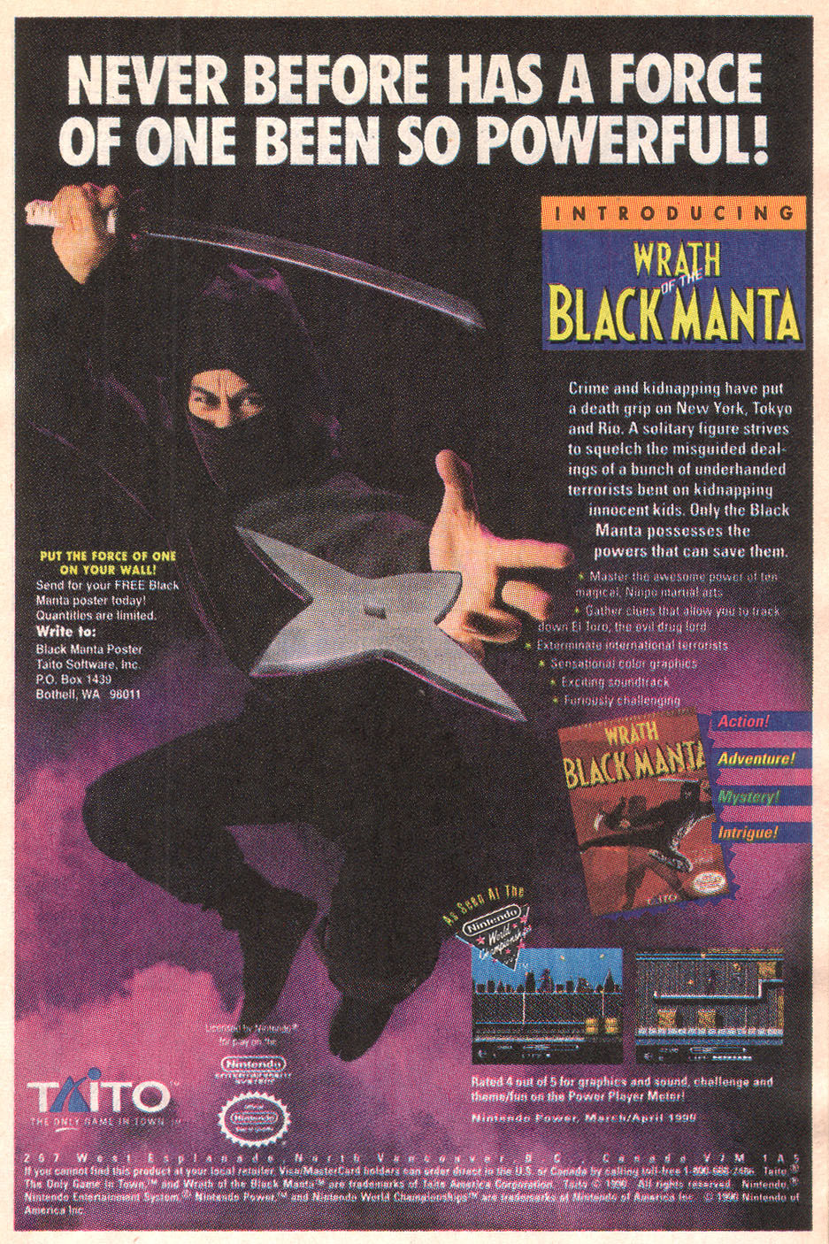 Read online Marvel Tales (1964) comic -  Issue #240 - 7