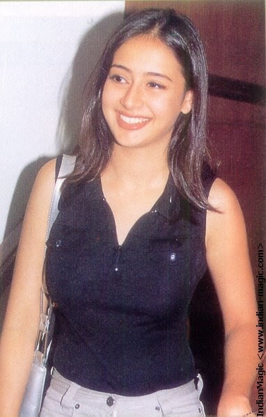 MYHOTGIRLSZONE: Preeti Jhingania Hot pics