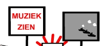 [log_muziekzien.jpg]