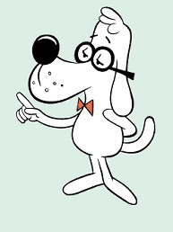 Mr.+Peabody+a.jpg