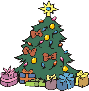 SCU NEWS: Dezember 2008
