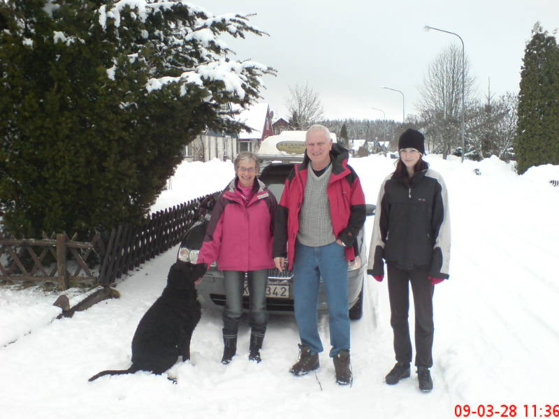 [image-upload-27-730768.jpg]