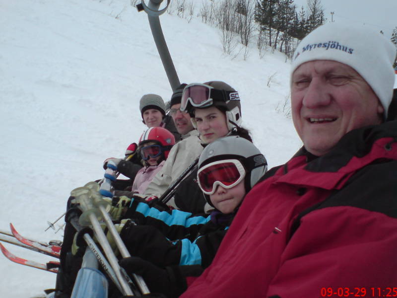 [image-upload-31-701352.jpg]