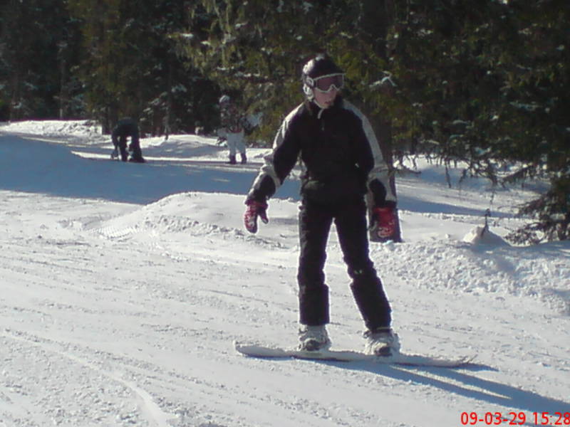 [image-upload-45-737397.jpg]