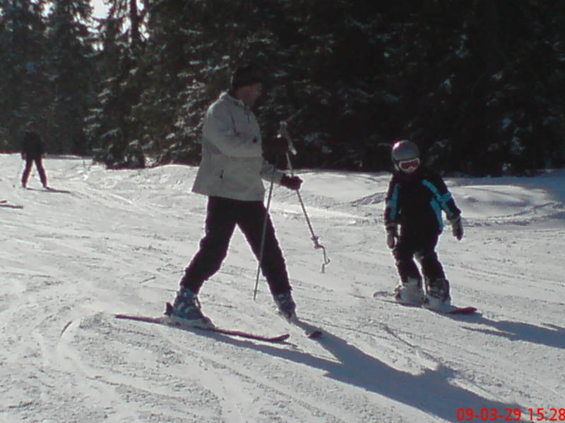 [image-upload-47-709215.jpg]