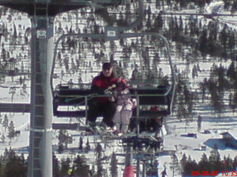 [image-upload-21-767493.jpg]