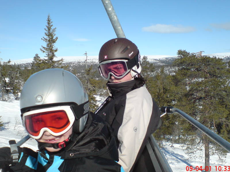 [image-upload-28-784534.jpg]