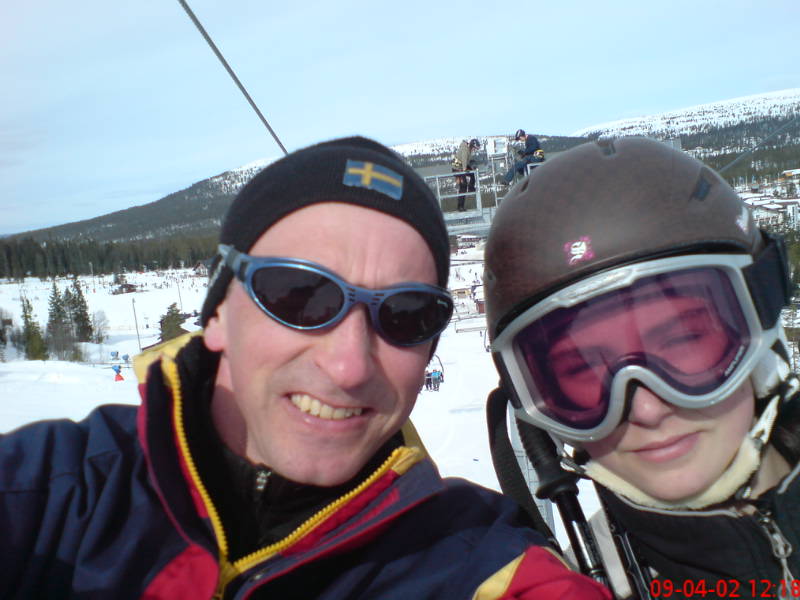 [image-upload-32-770159.jpg]