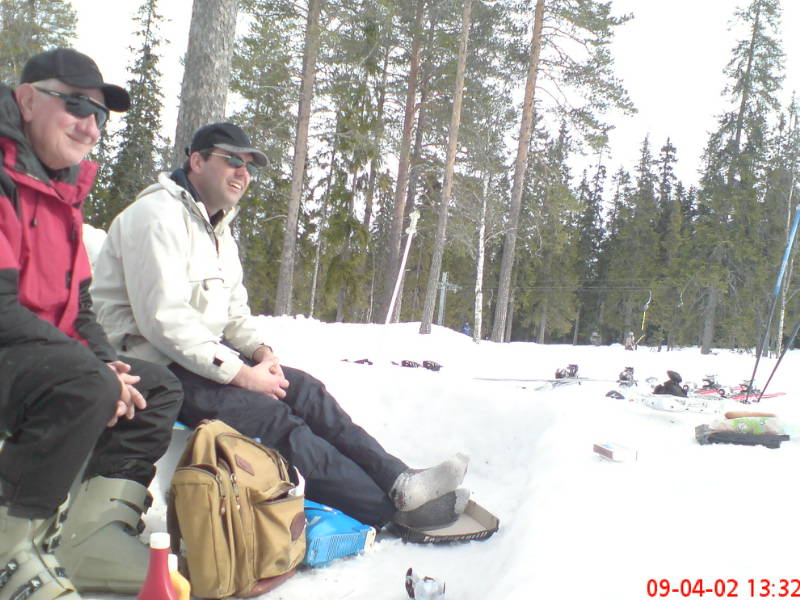 [image-upload-17-763276.jpg]