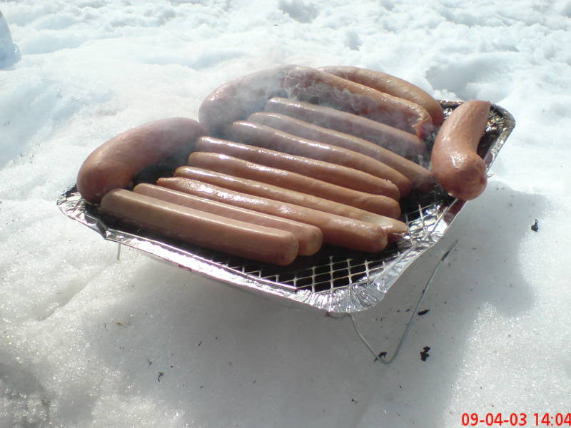 [image-upload-58-789133.jpg]