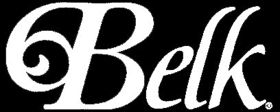 2001+Belkie+Christmas+Teddy+Bear+Belk+Limited+Edition+12%22 for