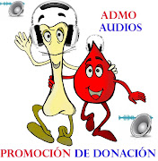 ARCHIVOS DE AUDIO