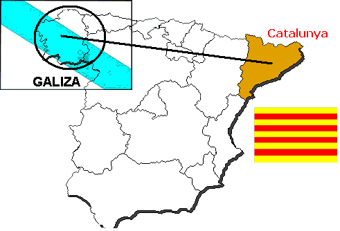 [Catalunya-Galiza-mapa.gif]